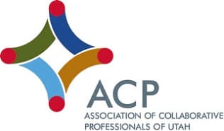 Association of Collaborative Professionals of Utah