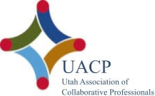 Utah ACP Logo